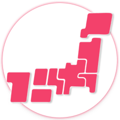 日本最大規模のヘアセットスクール