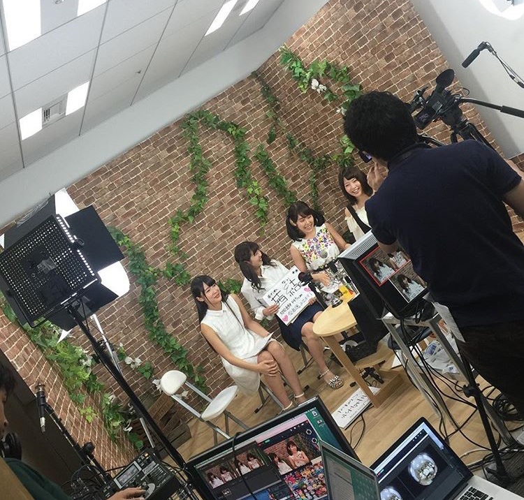 スライダー画像