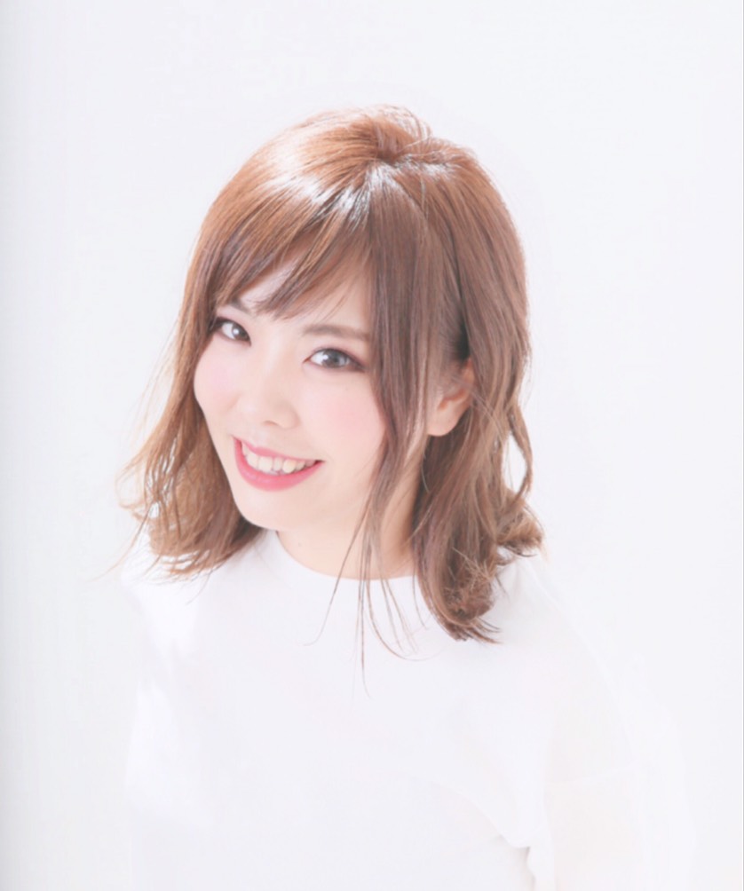 安田 由紀