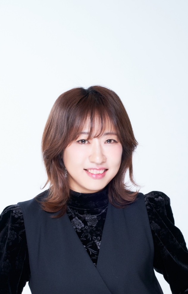幸田恵