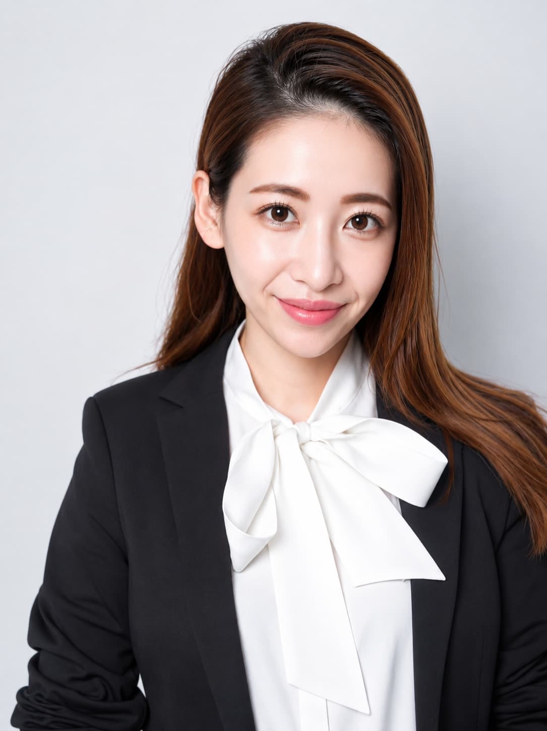 亀崎 綾香